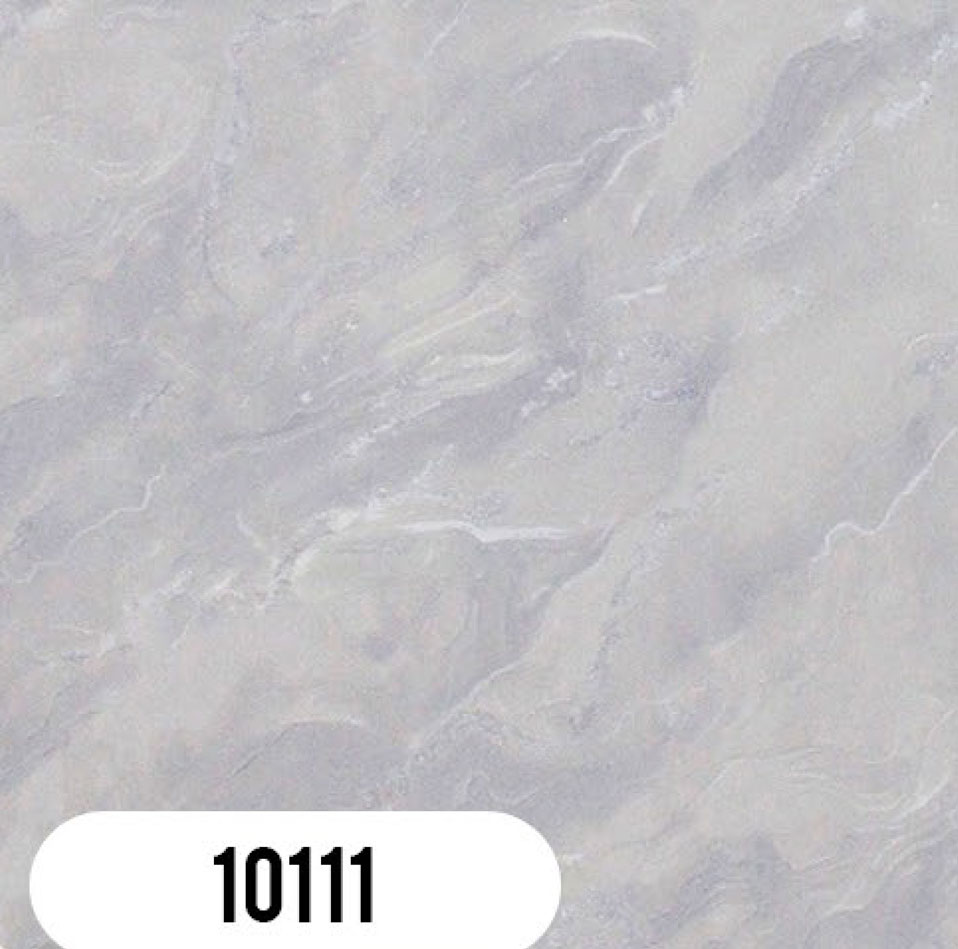 کاغذ دیواری داگلاس کد 10111