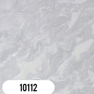 کاغذ دیواری داگلاس کد 10112
