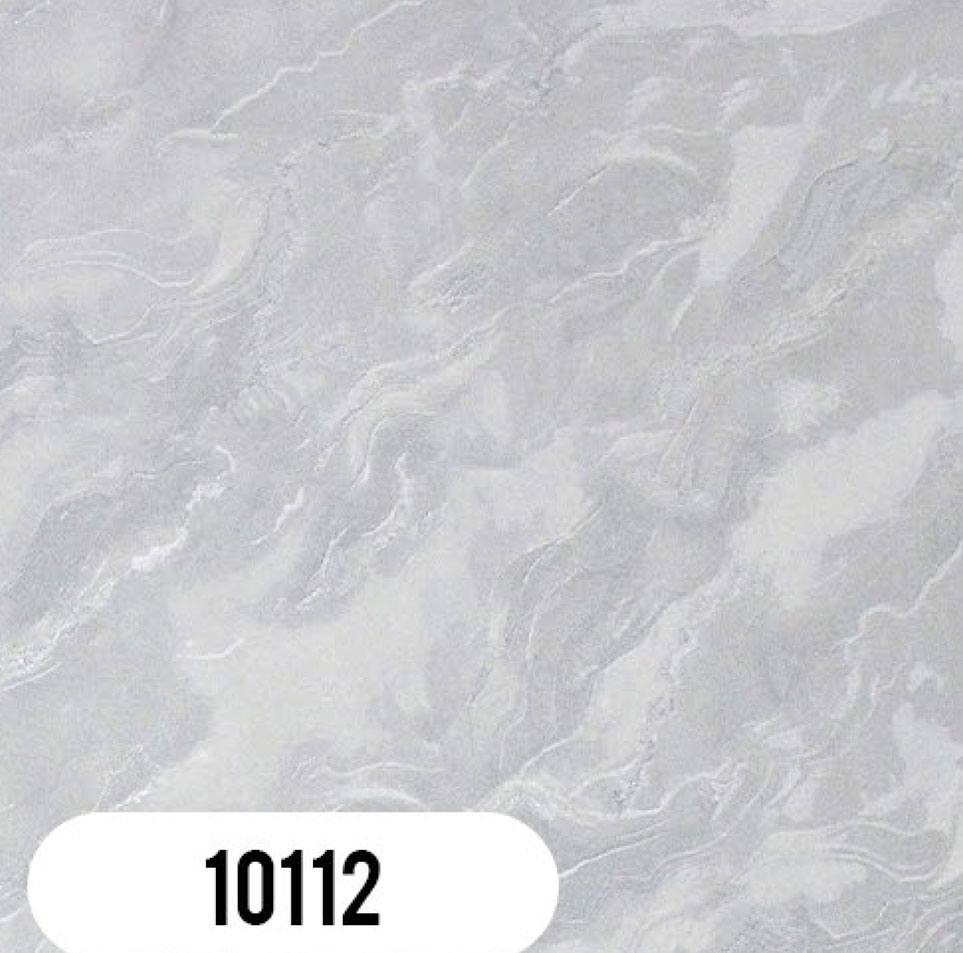 کاغذ دیواری داگلاس کد 10112