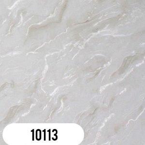 کاغذ دیواری داگلاس کد 10113