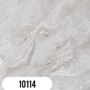 کاغذ دیواری داگلاس کد 10114