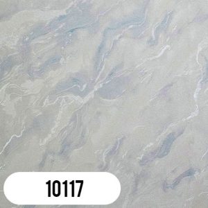 کاغذ دیواری داگلاس کد 10117