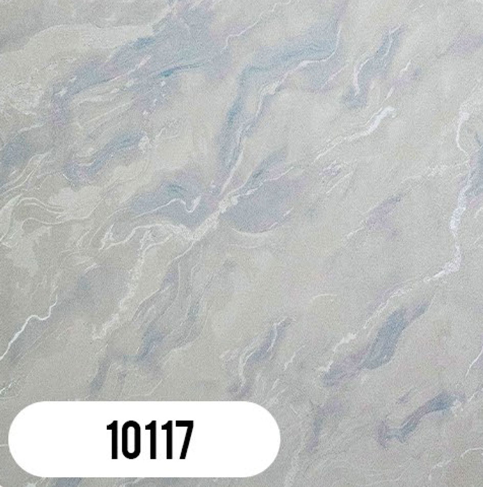 کاغذ دیواری داگلاس کد 10117