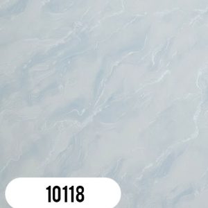 کاغذ دیواری داگلاس کد 10118