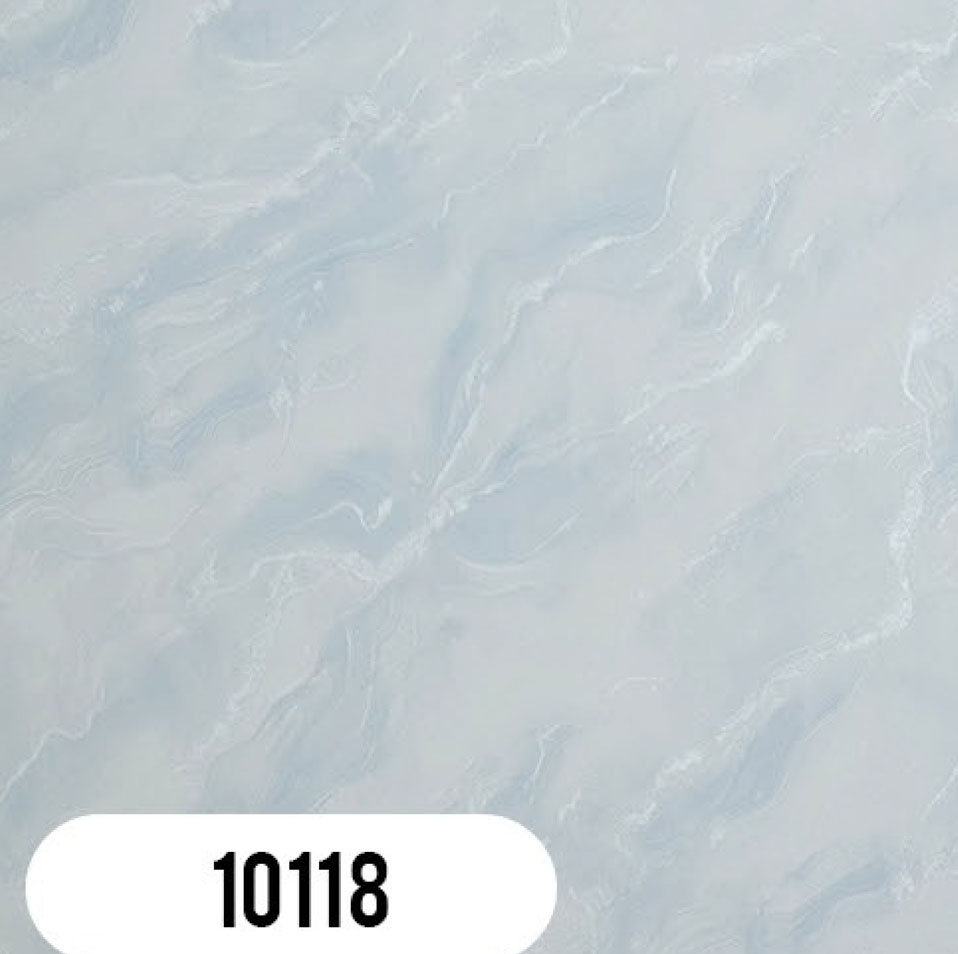 کاغذ دیواری داگلاس کد 10118