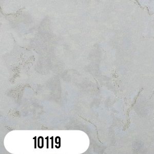 کاغذ دیواری داگلاس کد 10119