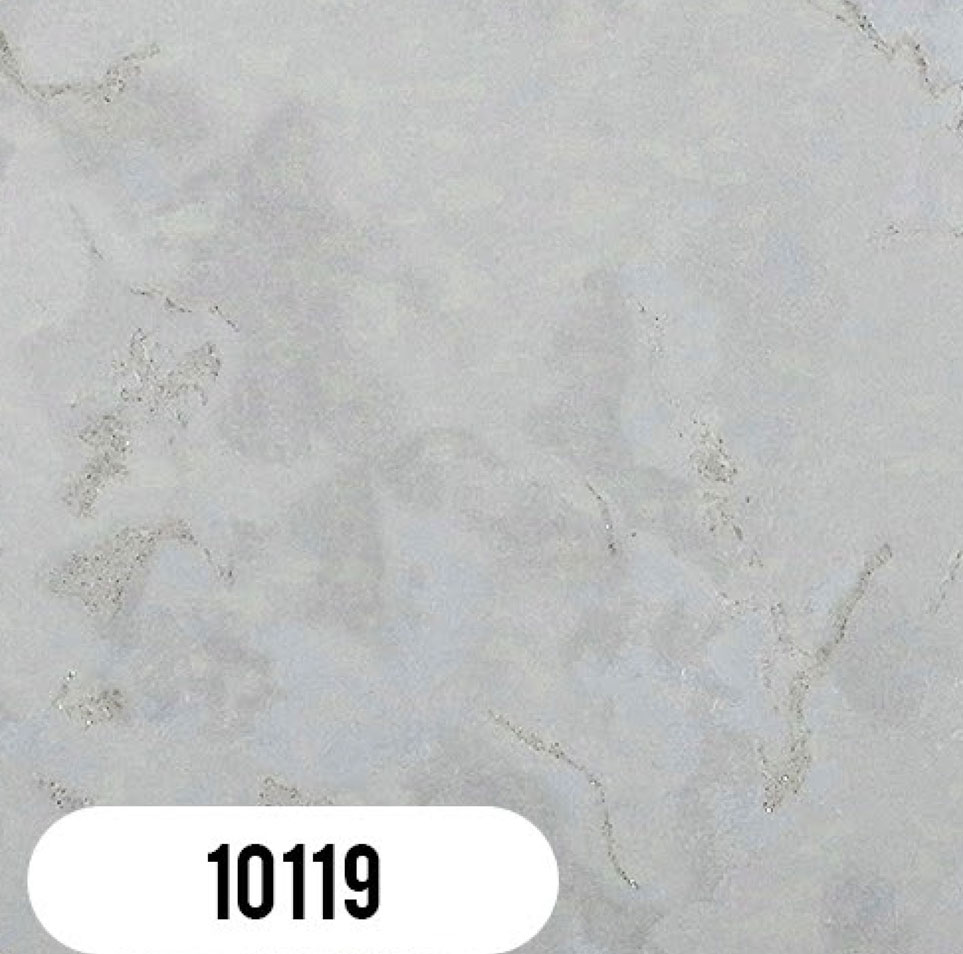 کاغذ دیواری داگلاس کد 10119