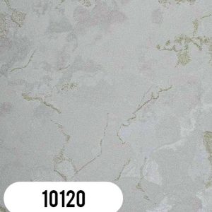 کاغذ دیواری داگلاس کد 10120