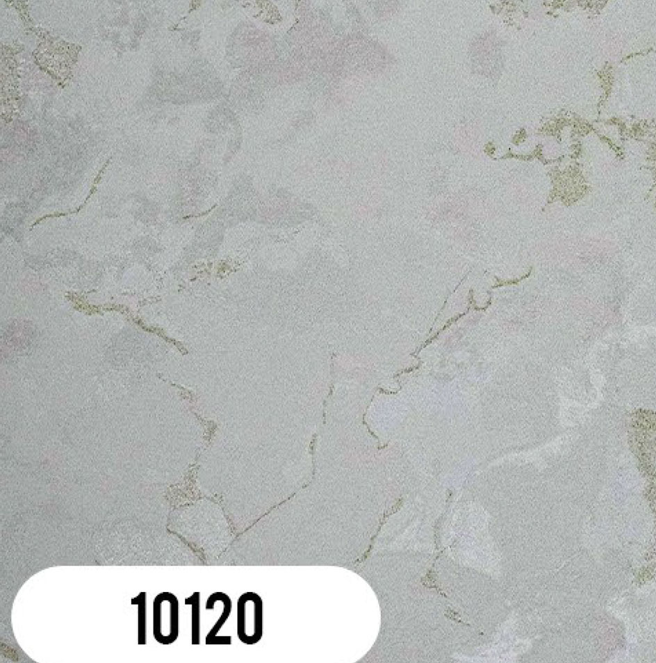 کاغذ دیواری داگلاس کد 10120