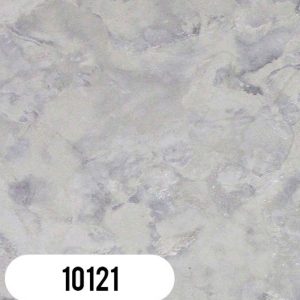 کاغذ دیواری داگلاس کد 10121