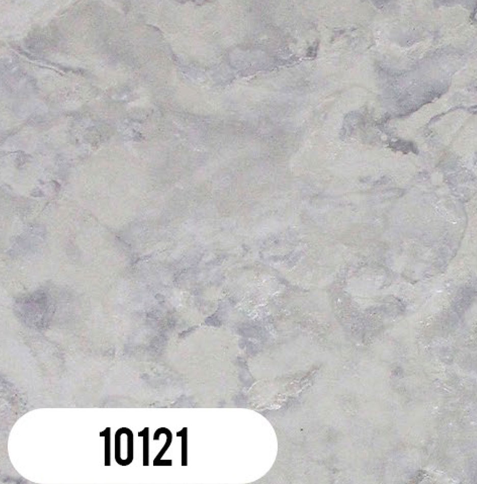 کاغذ دیواری داگلاس کد 10121
