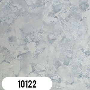 کاغذ دیواری داگلاس کد 10122