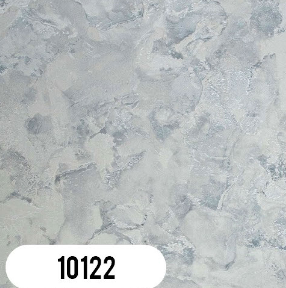 کاغذ دیواری داگلاس کد 10122