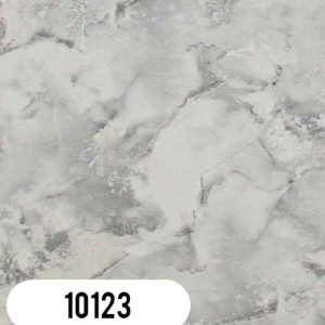 کاغذ دیواری داگلاس کد 10123