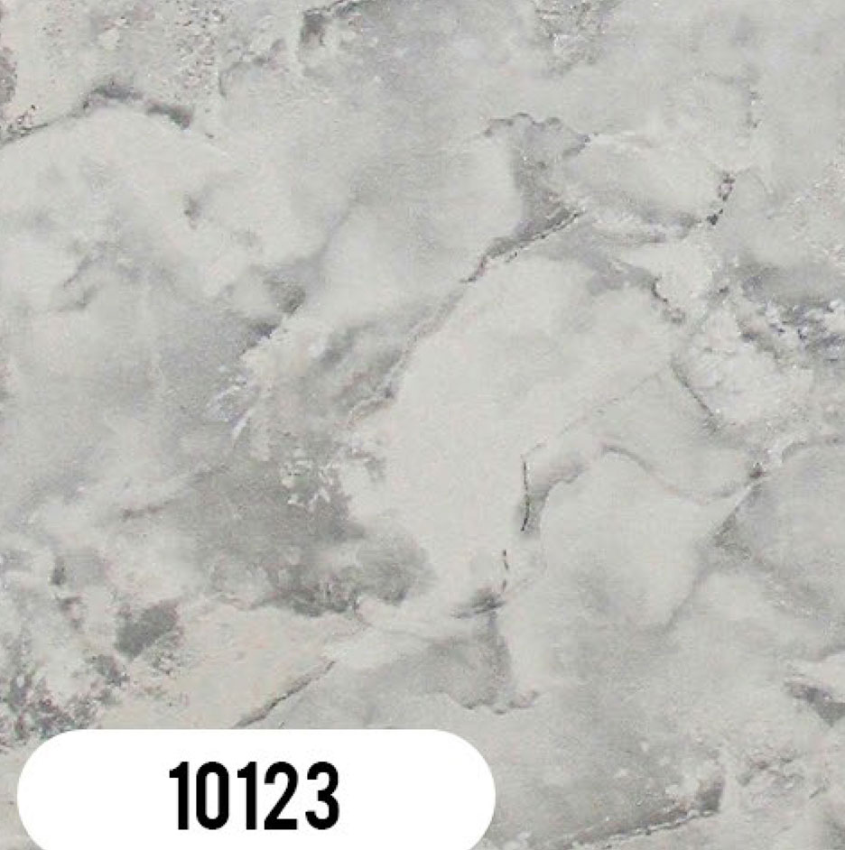 کاغذ دیواری داگلاس کد 10123