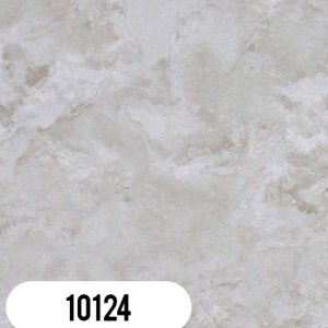کاغذ دیواری داگلاس کد 10124