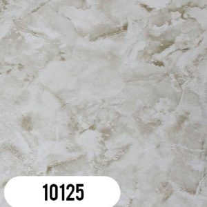 کاغذ دیواری داگلاس کد 10125