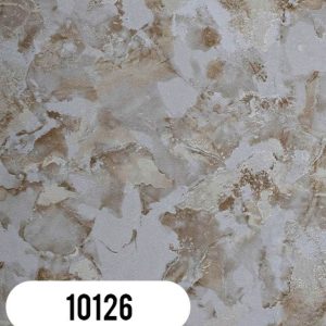 کاغذ دیواری داگلاس کد 10126