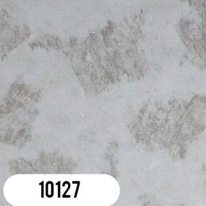 کاغذ دیواری داگلاس کد 10127
