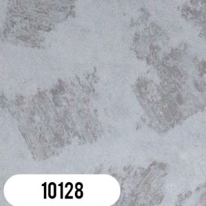 کاغذ دیواری داگلاس کد 10128