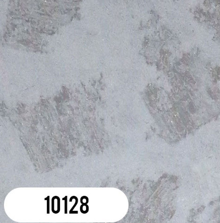 کاغذ دیواری داگلاس کد 10128