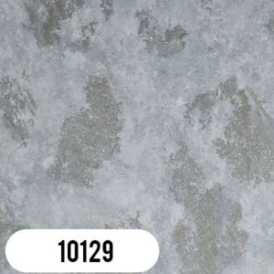 کاغذ دیواری داگلاس کد 10129