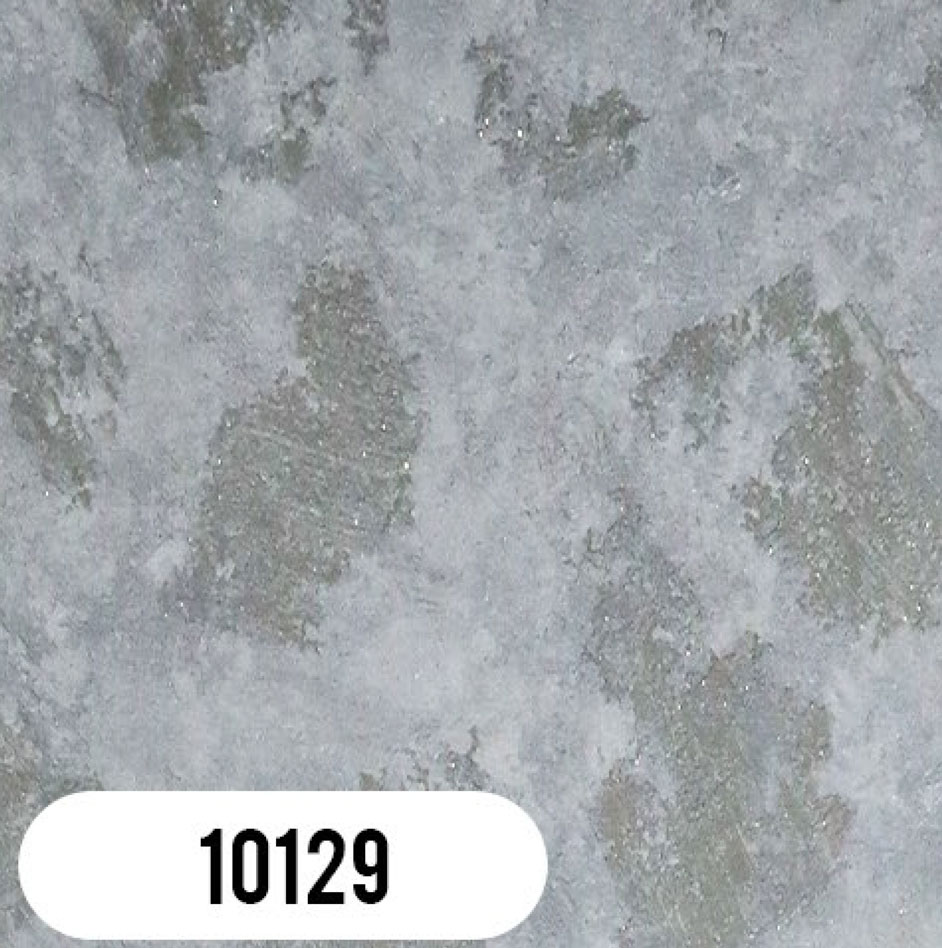 کاغذ دیواری داگلاس کد 10129