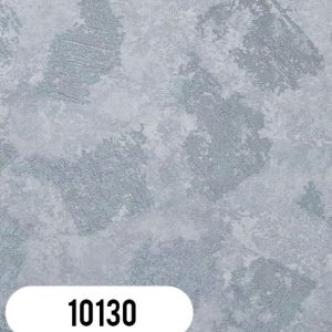کاغذ دیواری داگلاس کد 10130