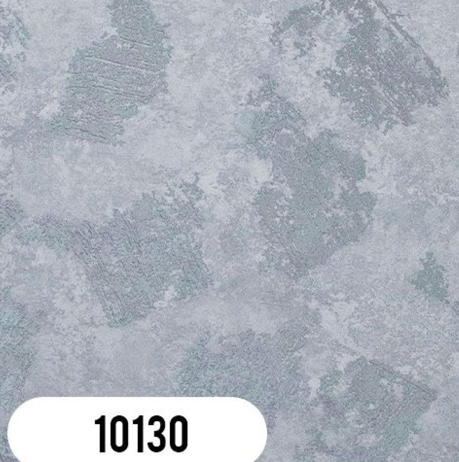 کاغذ دیواری داگلاس کد 10130