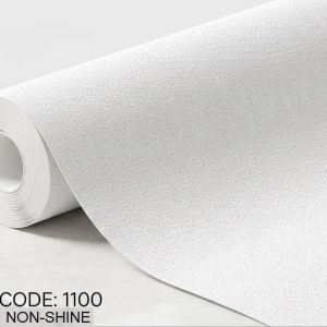 کاغذ دیواری گرند کد 1100