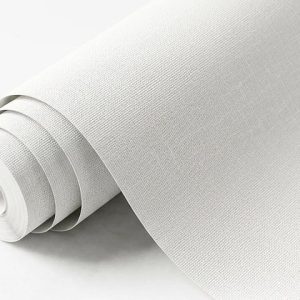کاغذ دیواری گرند کد 11001