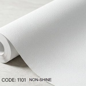 کاغذ دیواری گرند کد 1101
