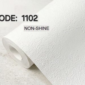 کاغذ دیواری گرند کد 1102