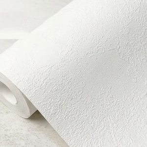 کاغذ دیواری گرند کد 11021