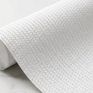 کاغذ دیواری گرند کد 11041