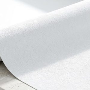 کاغذ دیواری گرند کد 11051