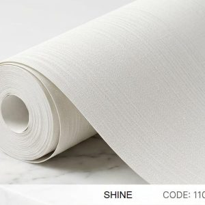 کاغذ دیواری گرند کد 11071