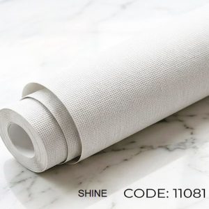 کاغذ دیواری گرند کد 11081