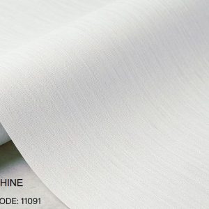 کاغذ دیواری گرند کد 11091