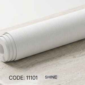 کاغذ دیواری گرند کد 11101