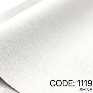 کاغذ دیواری گرند کد 11191
