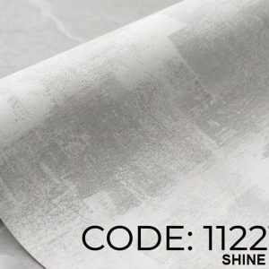 کاغذ دیواری گرند کد 11221