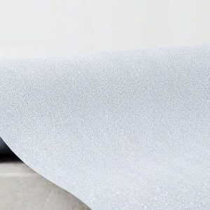 کاغذ دیواری گرند کد 1143