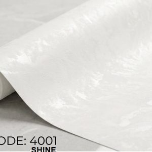کاغذ دیواری گرند کد 4001