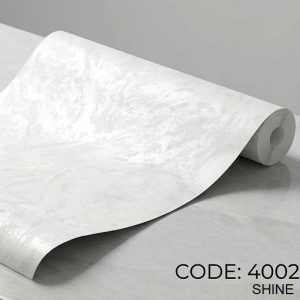 کاغذ دیواری گرند کد 4002