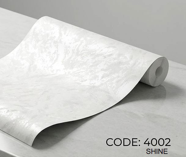 کاغذ دیواری گرند کد 4002