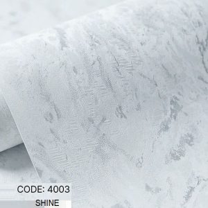 کاغذ دیواری گرند کد 4003