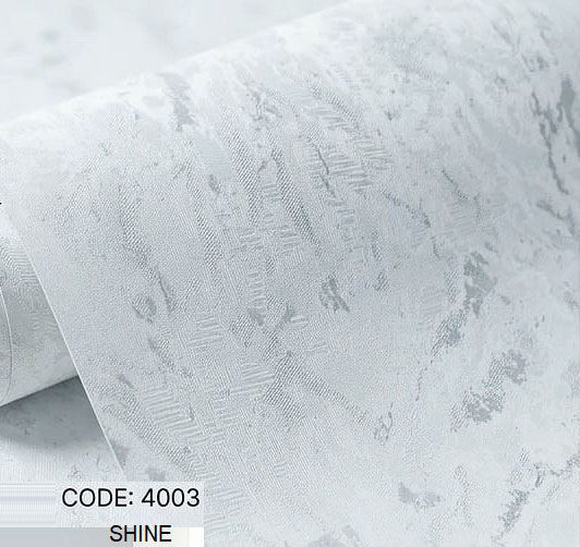 کاغذ دیواری گرند کد 4003