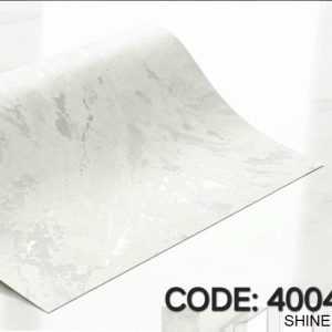 کاغذ دیواری گرند کد 4004