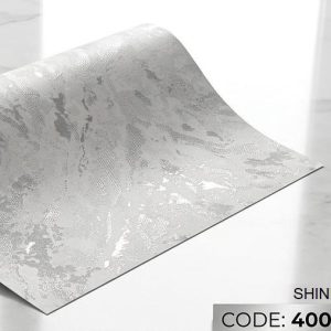 کاغذ دیواری گرند کد 4005